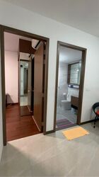 Normanton Park (D5), Apartment #461345301
